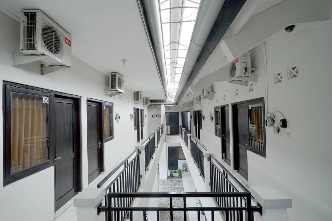 D'Paragon Seturan 1 Image